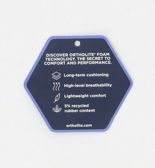 BEAUTY&YOUTH UNITED ARROWS「＜FILA＞エシャッペ MS LJ/スニーカー」|スニーカー|