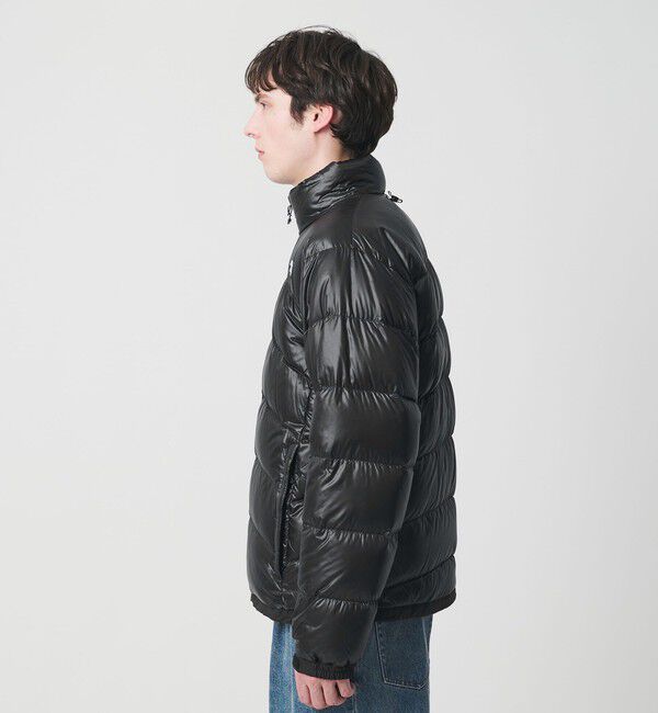 BEAUTY&YOUTH UNITED ARROWS「＜THE NORTH FACE＞ジップ イン ジップ アコンカグア ジャケット」|ダウン|