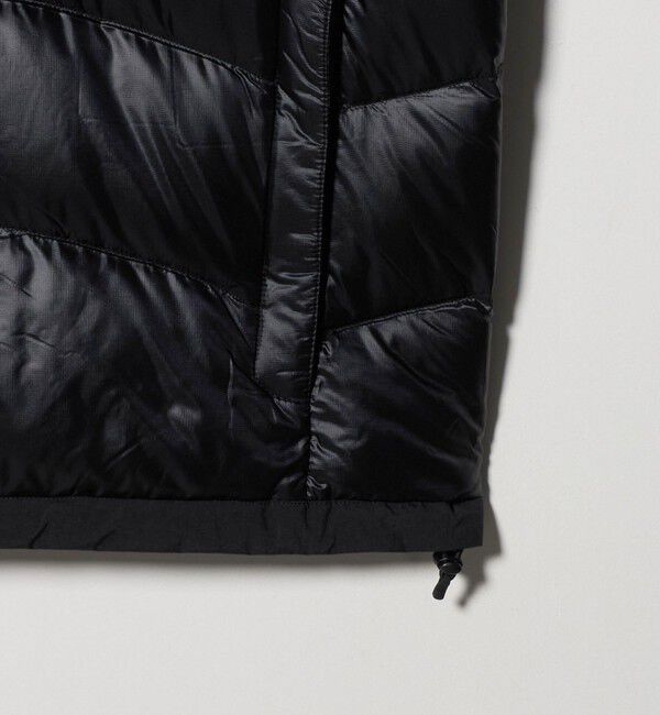 BEAUTY&YOUTH UNITED ARROWS「＜THE NORTH FACE＞ジップ イン ジップ アコンカグア ジャケット」|ダウン|