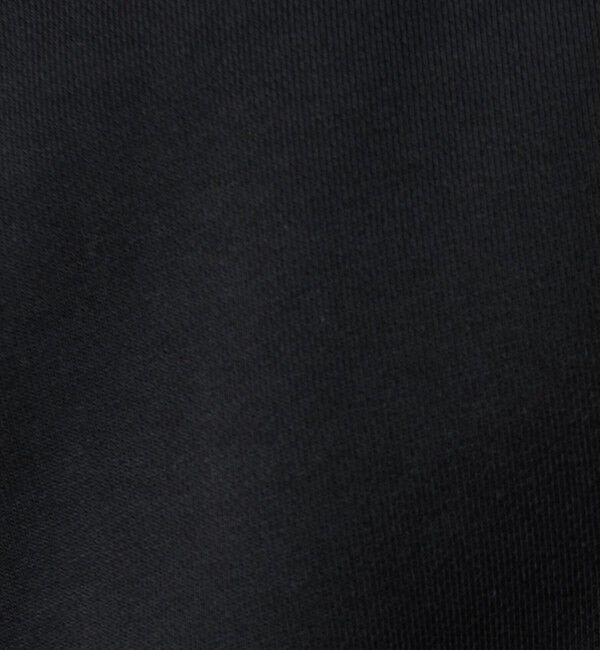 BEAUTY&YOUTH UNITED ARROWS「SNAZZY スウェット パンツ」|その他|