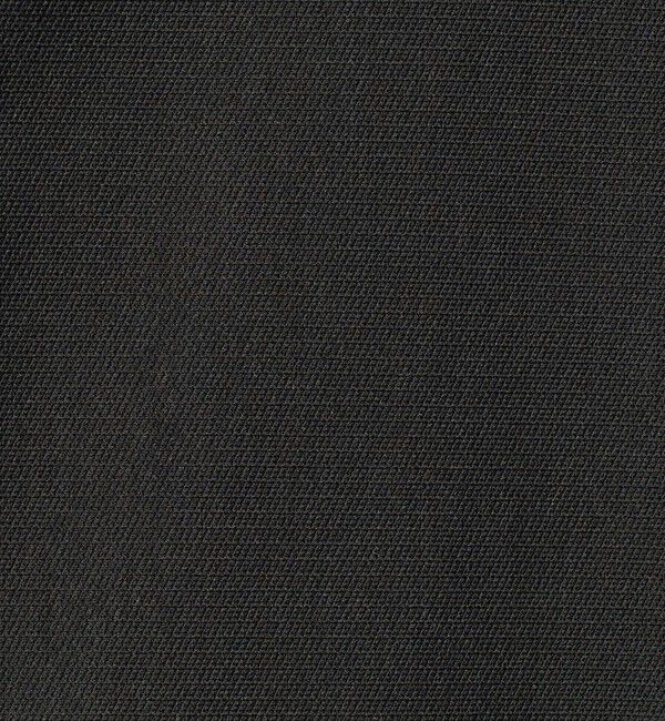 BEAUTY&YOUTH UNITED ARROWS「&rdquo;パーフェクトストレッチ&rdquo; アジャスト クルーネック トップス 伸縮性あり」|Tシャツ・カットソー|