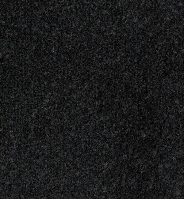 BEAUTY&YOUTH UNITED ARROWS「 ITLIAN プードル クルーネック ニット」|ニット・セーター|