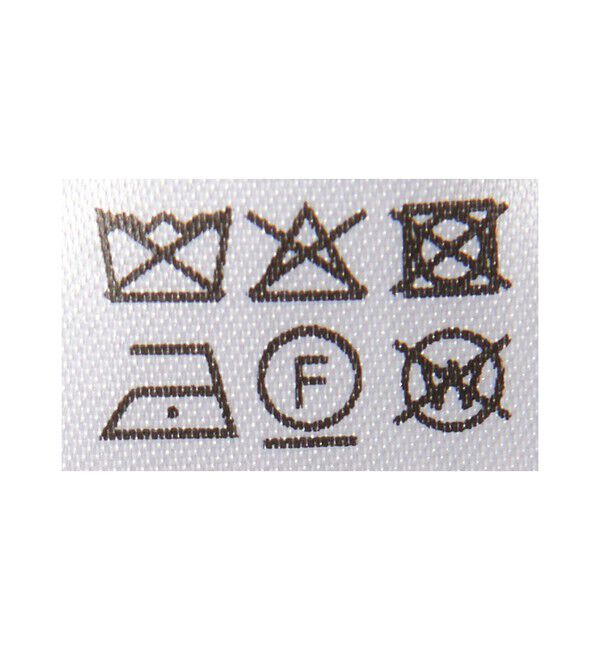 California General Store「＜CGS.＞ ペーパー コットン ジップ パーカー」|パーカー|