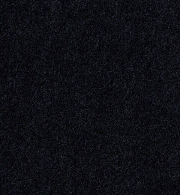 BEAUTY&YOUTH UNITED ARROWS「エアシャギー アルパカ クルーネック ニット」|ニット・セーター|