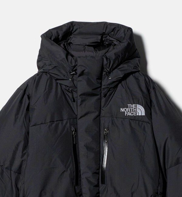 BEAUTY&YOUTH UNITED ARROWS「＜THE NORTH FACE＞ バルトロ ライト ジャケット」|ダウン|