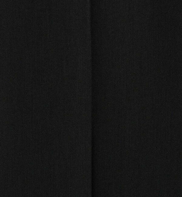 BEAUTY&YOUTH UNITED ARROWS「ライト ブカティ二 トラウザー NO.9 セットアップ対応」|チノ|