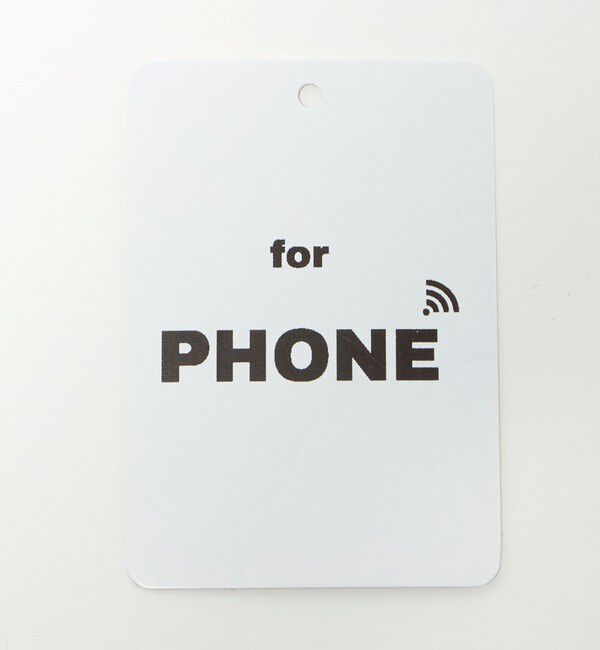 BEAUTY&YOUTH UNITED ARROWS「レザー&times;レオパードスエード コンビ リボン グローブ」|手袋|