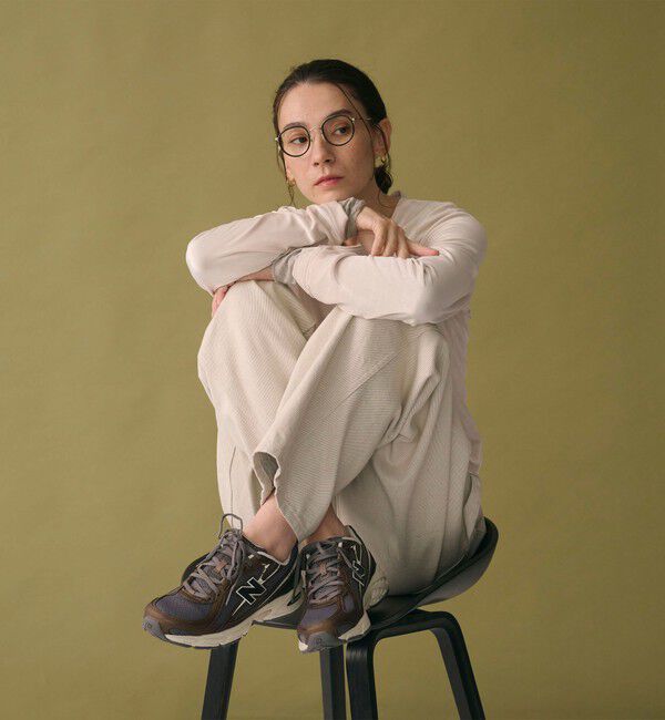 BEAUTY&YOUTH UNITED ARROWS「【別注】＜New Balance＞U740/スニーカー」|スニーカー|