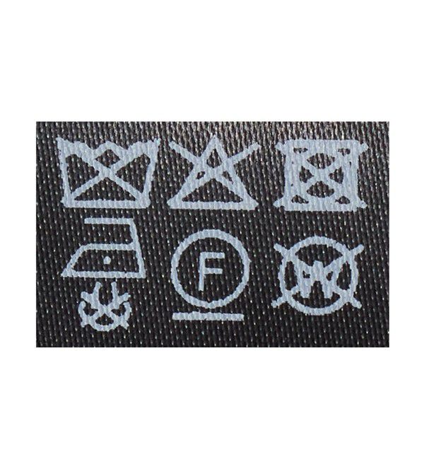 BEAUTY&YOUTH UNITED ARROWS「ポリエステルブレンド ツイル ワイドヘムパンツ」|スラックス|