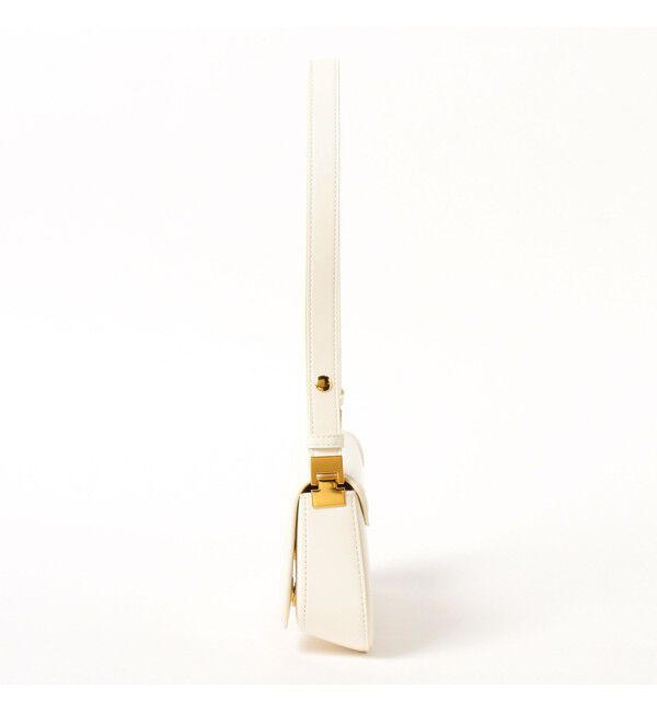 Ray BEAMS 「JW PEI / Joy Bag」|ショルダー・メッセンジャー|