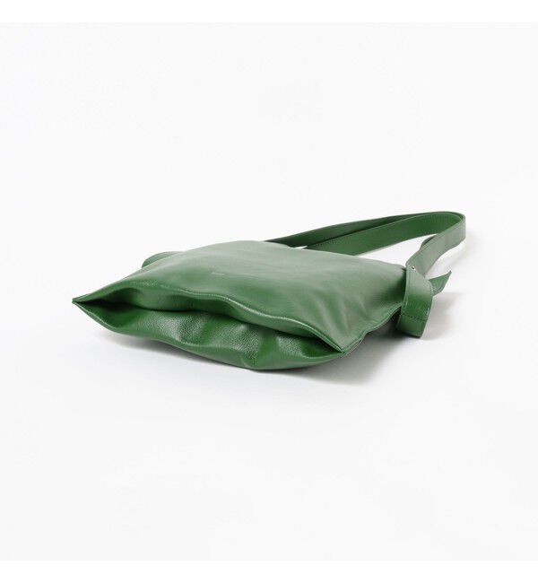 Ray BEAMS 「BEAURE &times; Ray BEAMS / 別注 2WAY バッグ」|トートバッグ|