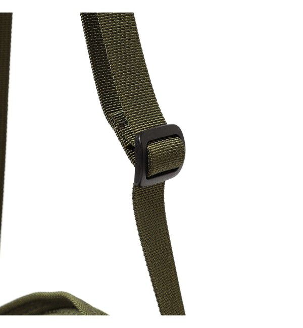 BEAMSBOY「BRIEFING &times; BEAMS BOY / 別注 ヘルメット バッグ」|その他|