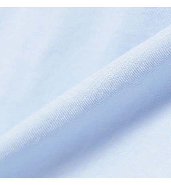 Ray BEAMS 「ベーシック ロングスリーブ Tシャツ」|Tシャツ・カットソー|