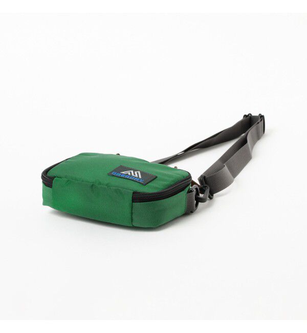 BEAMSBOY「【別注】GREGORY / VINTAGE MINI MISSION PACK」|その他|