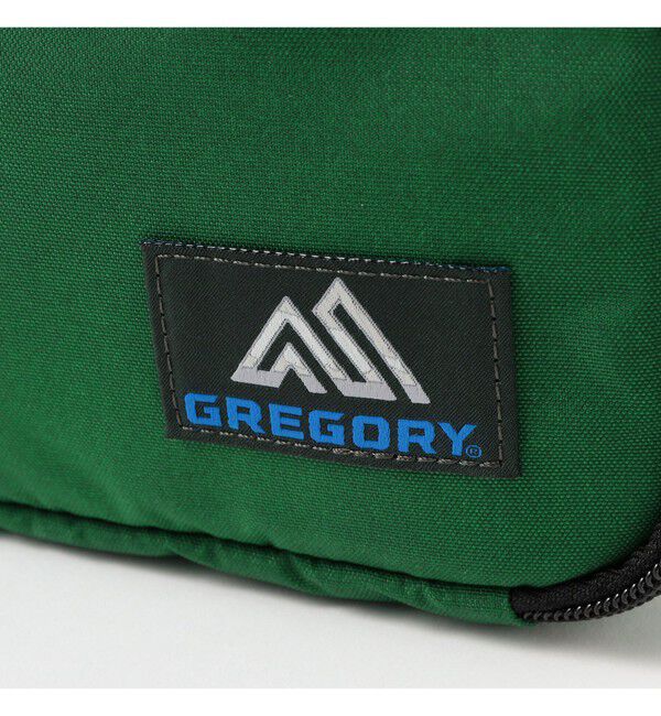 BEAMSBOY「【別注】GREGORY / VINTAGE MINI MISSION PACK」|その他|
