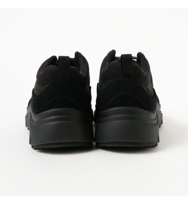 Demi-Luxe BEAMS 「KEEN / KOSA OXFORD スニーカー」|スニーカー|