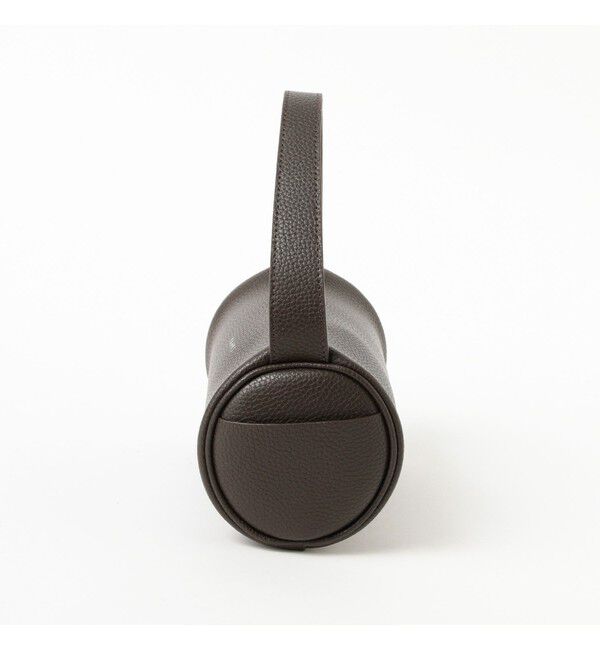 Ray BEAMS 「YAHKI / YH-740 HAND BAG」|その他|