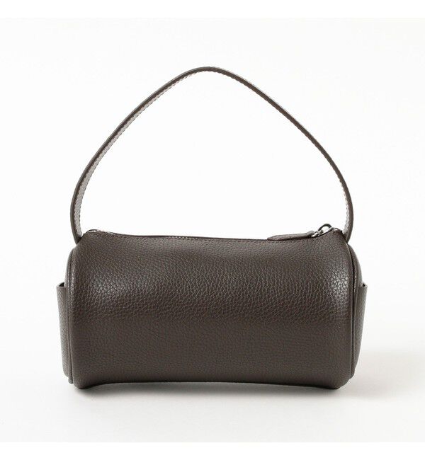 Ray BEAMS 「YAHKI / YH-740 HAND BAG」|その他|