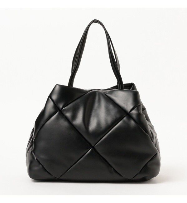 Ray BEAMS 「YAHKI / YH-747 TOTE BAG」|その他|