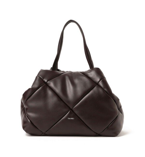 Ray BEAMS 「YAHKI / YH-747 TOTE BAG」|その他|