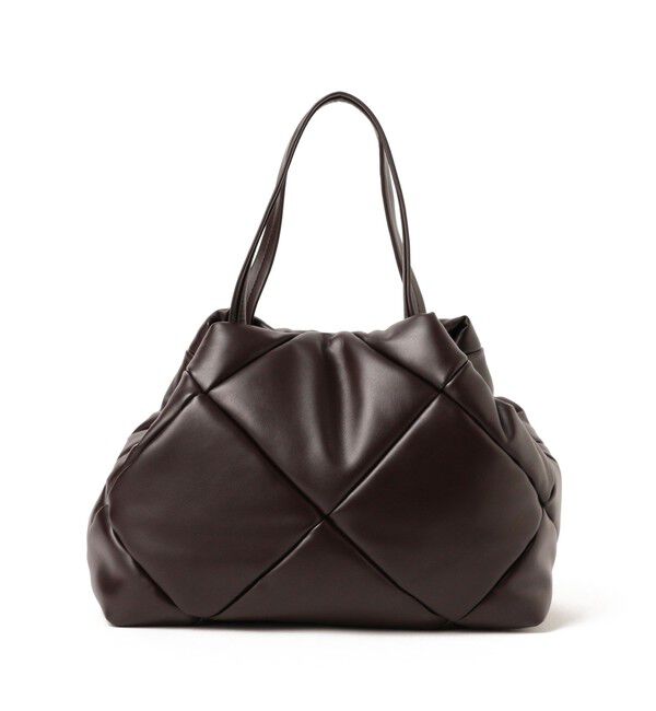 Ray BEAMS 「YAHKI / YH-747 TOTE BAG」|その他|