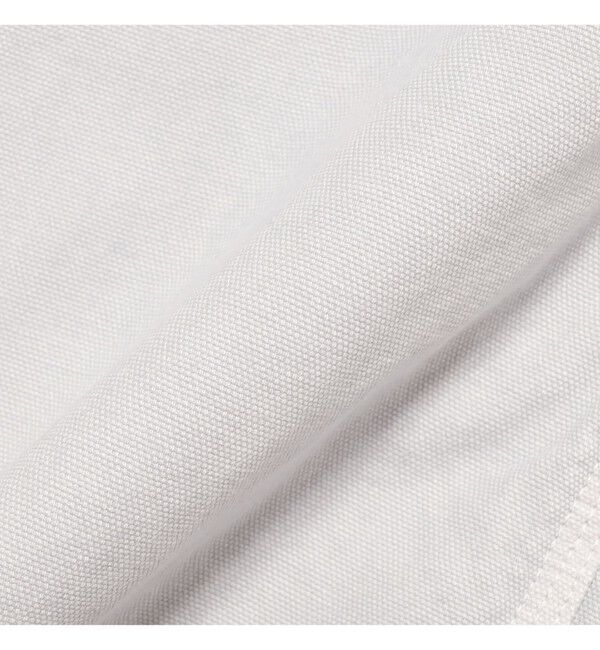 BEAMSBOY「orSlow / DAD'S FIT PAINTER PANTS」|チノ|