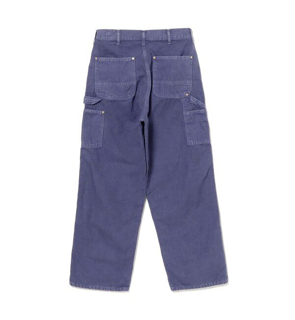 BEAMSBOY「orSlow / DAD'S FIT PAINTER PANTS」|チノ|