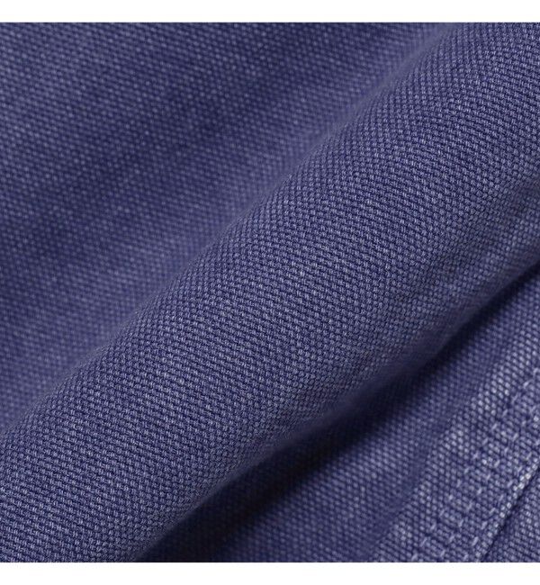 BEAMSBOY「orSlow / DAD'S FIT PAINTER PANTS」|チノ|