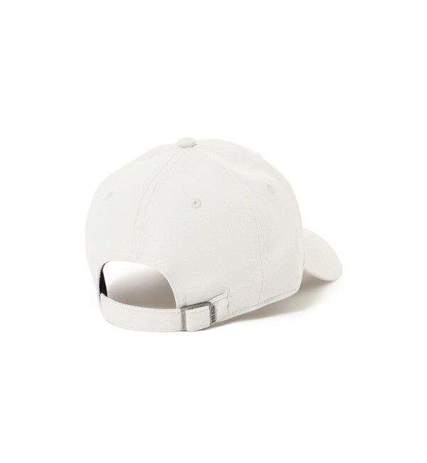 BEAMSBOY「【別注】NEW ERA / 940 Easy Snap MLB」|その他|