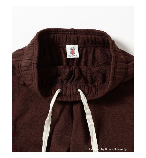 BEAMSBOY「【別注】GOOD ROCK SPEED / カレッジ ショーツ」|その他|