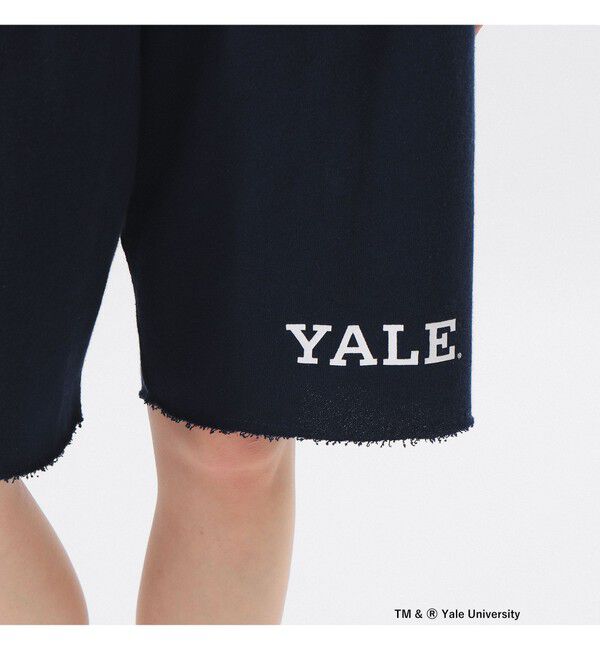 BEAMSBOY「【別注】GOOD ROCK SPEED / カレッジ ショーツ」|その他|