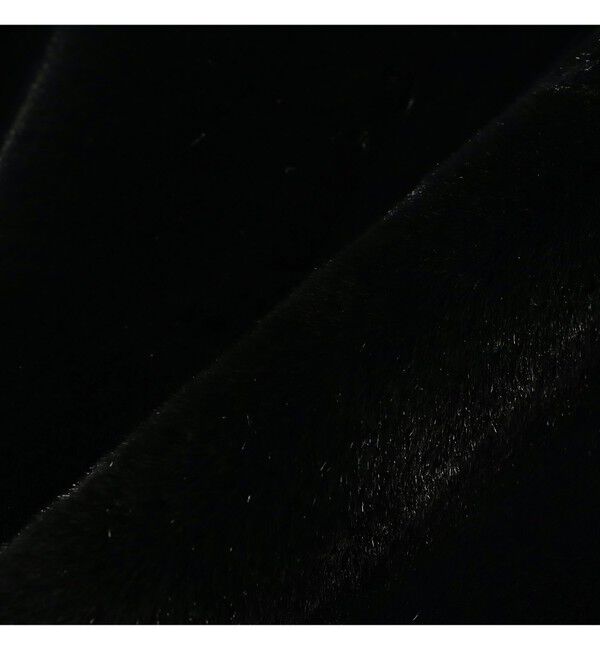 Demi-Luxe BEAMS 「TATRAS / PARTANNA フリース ブルゾン」|ブルゾン・スタジャン|