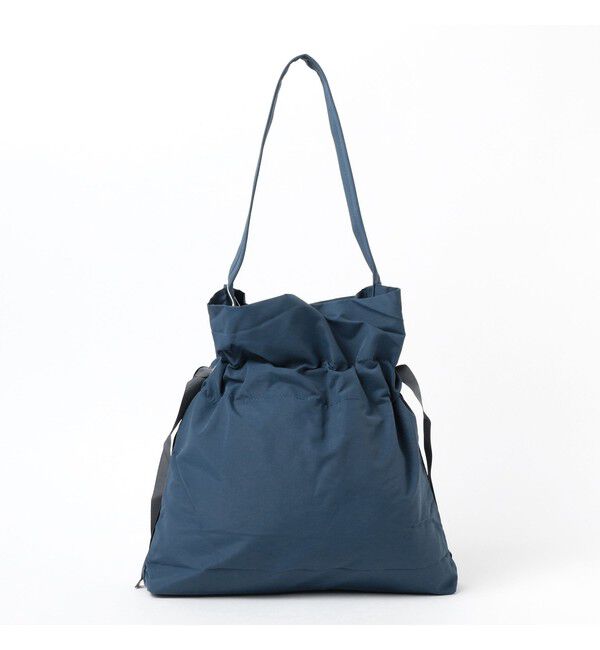 Ray BEAMS 「ACOC / Drawstring Bag」|その他|