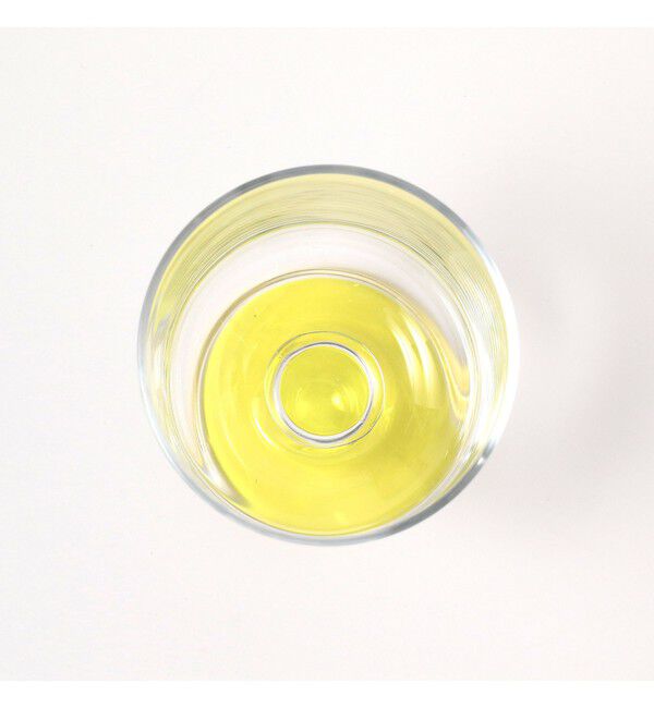 BEAMS「SSD_GOBLET」|食器・キッチングッズ|