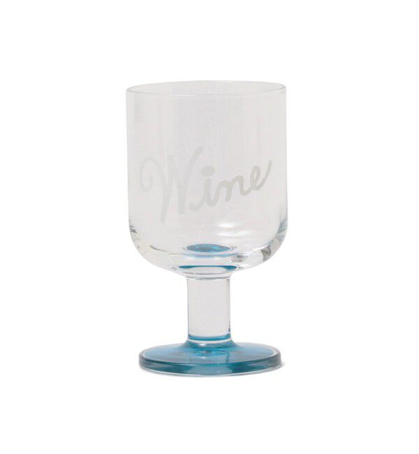 BEAMS「SSD_GOBLET」|食器・キッチングッズ|