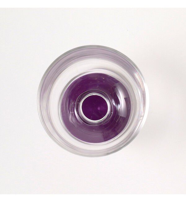 BEAMS「SSD_GOBLET」|食器・キッチングッズ|