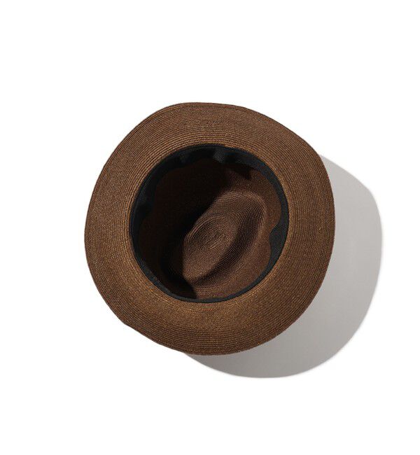 BEAMS PLUS「Blade Hat Abaca」|その他|