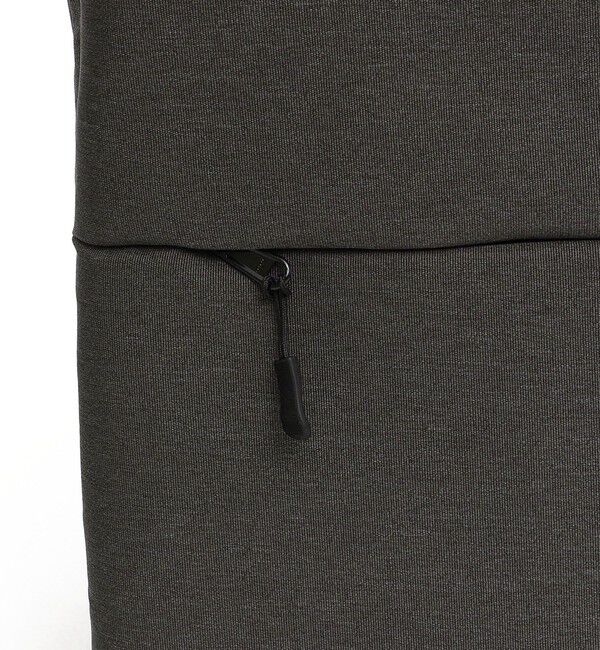 SHIPS any「SHIPS any: ビジネス スクエア バックパック 25SS◇」|リュック|