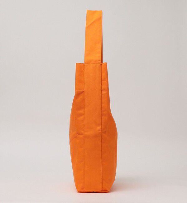 SHIPS「Kaan: THE BUCKET TOTE」|リュック|