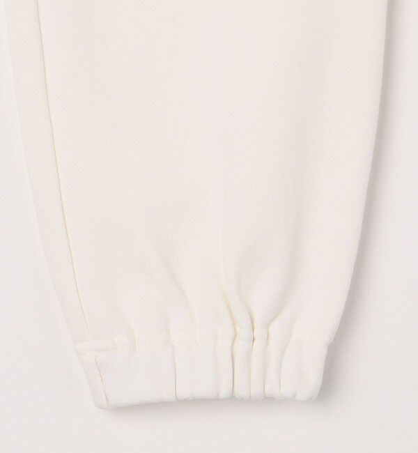 SHIPS any「【SHIPS any別注】UMBRO: 90s ロゴ スウェット イージー パンツ(セットアップ対応)◇」|その他|