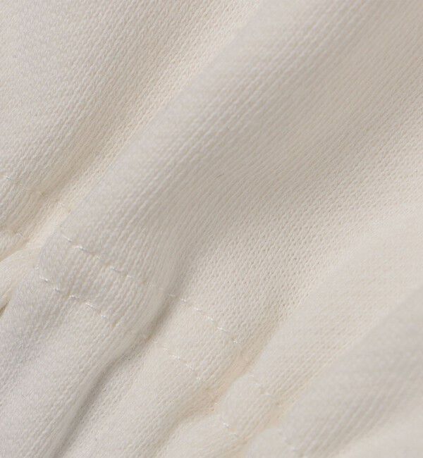 SHIPS any「【SHIPS any別注】UMBRO: 90s ロゴ スウェット イージー パンツ(セットアップ対応)◇」|その他|