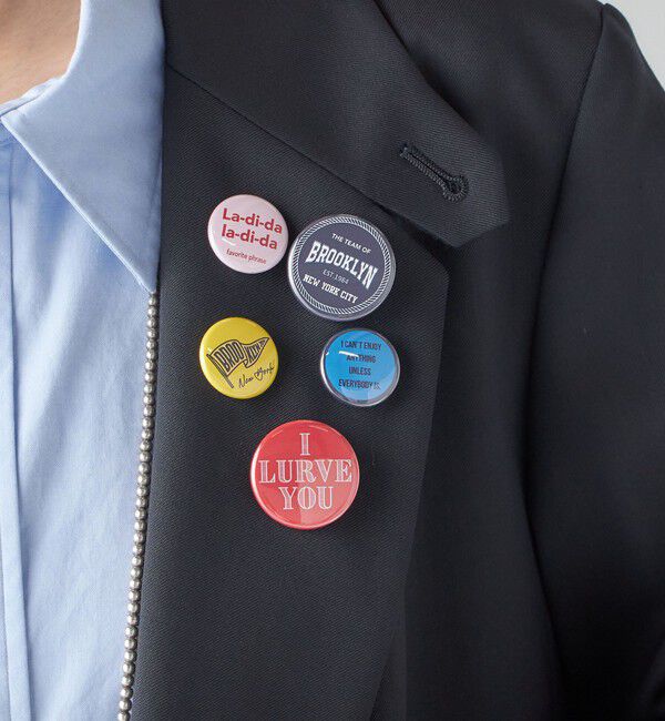 SHIPS for women「【SHIPS別注】TICCA&times;manipuri: 50th ANNIV テーラード ジャケット」|テーラードジャケット|