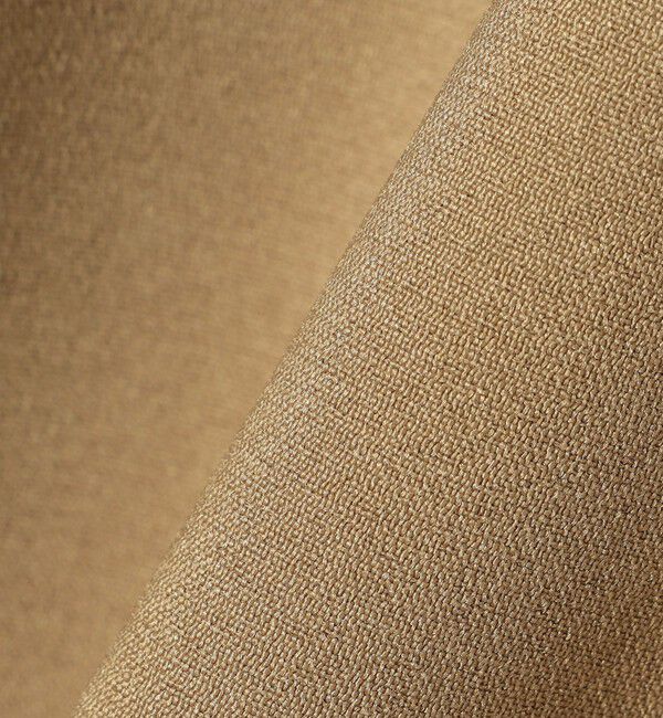 quaranciel「quaranciel:〈洗濯機可能〉ダブルクロス ベルト デザイン 3way テーラード ジャケット」|テーラードジャケット|