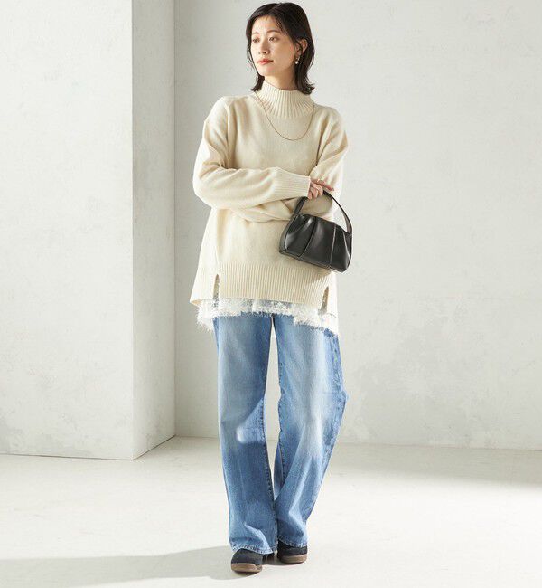 SHIPS for women「【SHIPS EXCLUSIVE】adidas originals:SL72」|スニーカー|