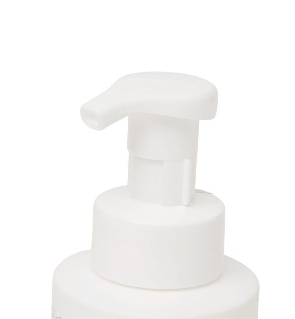 SHIPS any「MAMA BUTTER: マイン フェイス ウォッシュ」|洗顔料|