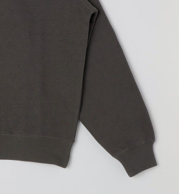 SHIPS「SHIPS: PEANUTS&times;MLB スウェット」|スウェット・ジャージ|