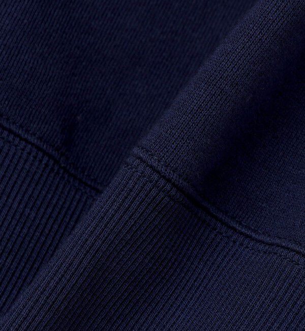 SHIPS「SHIPS: PEANUTS&times;MLB スウェット」|スウェット・ジャージ|