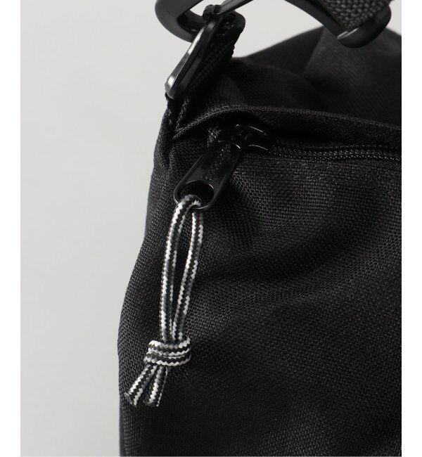 OUTDOOR PRODUCTS Usual Things「追加 231  ROLL BOSTON LARGE SOLID」|ボストンバッグ|