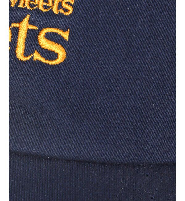 OUTDOOR PRODUCTS Usual Things「ART MEETS CAP」|キャップ・キャスケット|