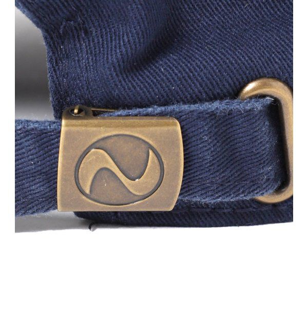 OUTDOOR PRODUCTS Usual Things「ART MEETS CAP」|キャップ・キャスケット|